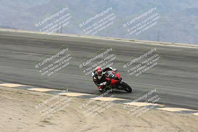 media/Nov-15-2025-Race Pace (Sat) [[8de605a2d8]]/Non Verified Riders (1st 20 Minutes)/Bowl (1015am)/